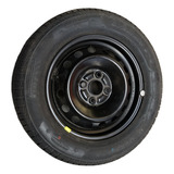 Llanta Rueda Cubierta Pirelli Cintu P1 175 65 R14 82t Toyota