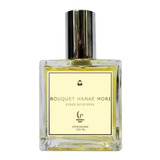 Perfume Feminino Floral Fresco Bouquet Hanae Mori 100ml