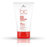 Mascarillas Y Tratamiento Bc Bonacure Peptide Repair Rescue 