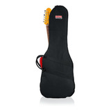 Gator Gbe-elect Funda Para Guitarra Electrica