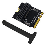 Newshijiecob M.2 Al Adaptador Usb, M.2 Ngff Nvme Clave A/e A