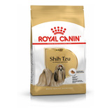 Royal Canin Alimento Pienso Perro Shih Tzu Adult 4.5 Kg *