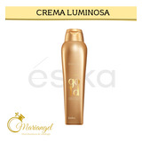 Crema Bodyglow Esika - mL a $124