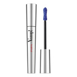 Pupa Milano Vamp! Mascara - - 7350718:mL a $184990