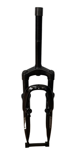 Garfo Suspensão Aro 24 Heiland Xc20 Disco V-brake 21.1mm