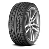 Llanta 205/55r16 94w Hankook Ventus V12 Evo2 K120