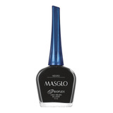 Masglo Tradicional Negro 13,5 Ml.