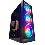 Cpu Gamers Intel Core I7 4ta Generacion