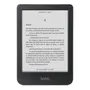 Kobo Clara Bw E-reader Negro 16gb Pantalla 6'' Hd Tactil Negro | Envío gratis