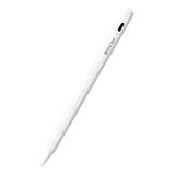Caneta Touch Stylus Pen Capacitive iPad E iPad Pro Pencil
