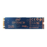 Intel Optane 16gb