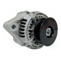 Alternador Toyota Hilux 2016-2023 2.4-2.8 Taiwan Toyota Camry