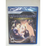 Jogo Utawarerumono Deception/utawaremno Deeption