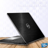 Skin Notebook Dell Inspiron 15 3511 - Tampa + Interno + Logo