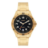 Relógio Orient Masculino Clássico - Mbss1105a P2kx