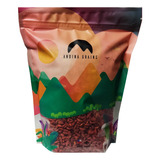 Goji Berry 1 Kg Andina Grains