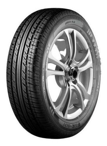 Neumático Fortune Fsr801 P 195/65r15 91 H