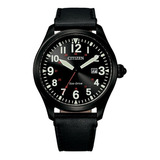 Reloj Citizen Hombre Bm6835-23e Premium Eco-drive