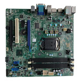 Tarjeta Madre Dell 0yc9ky  Optiplex Xe2 Mt Lga 1150 Yc9ky 