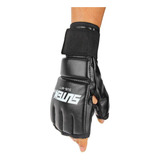 Saco De Boxeo Para Entrenamiento De Muay Thai, Guantes De Bo