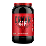 Crnvr 410 Beef Proteina Carne Isolada (carnivor) 876g 