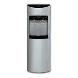 Dispensador De Agua Hypermark Cleanwater Hm0039w