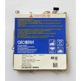 Pila Bateria Alcatel Pixi 4 50980 Original Mas Regalo 