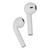 Auriculares Inalambricos Bluetooth In Ear Pronto Eléctrica