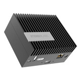 Stereolabs Zed Box Nvidia Jetson Xavier Tx2 1 Tb