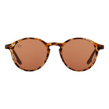 Sea Tortoise Brown