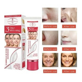 Crema Blanqueadora Rostro Cuerpo Axila 3 Days Whitening