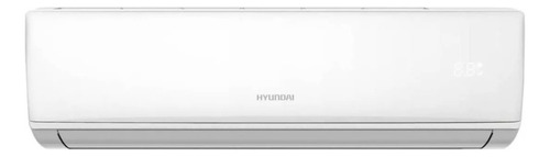 Aire Acondicionado Hyundai Hy9 3200 Fc (nuevo-en Caja)