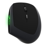 Mouse Vertical Meetion R390 Recargable Inalambrico