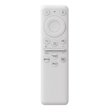 Control Para Tv Samsung Bn59-00149a Con Comando De Voz