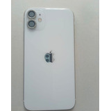 iPhone 11 64gb Blanco