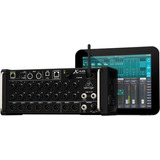 Mesa De Som Xr18 Behringer