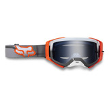 Airspace Dier Motocross Goggle