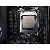 Procesador Gamer Intel Core I7 7700k , Desblockeado 