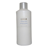 Emulsion De Limpieza Exel Profesional Cosmetología X 1lts