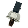 Sensor De Temperatura Mercedes Benz Clase B 180 Cdi Mercedes Benz Clase E