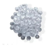 Perlas Antisarro De Polifosfato