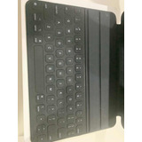 Smart Keyboard Folio iPad Pro 11