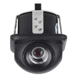 Camara Estacionamiento Guardtex Grc 22 Domo Vision Noctu Cjf