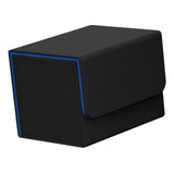 Caja Grande Para Azul Negro Azul Negro Azul Negro Azul Negro