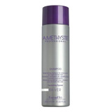 Amethyste Silver Shampoo