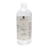 Agua Micelar Limpieza + Desmaquillante X 500 Ml - Biobellus