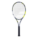 Raqueta De Tenis Babolat Evo Aero / Grip 3