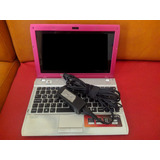 Sony Vaio Pcg-31311