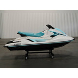 Jetski Yamaha Ex 2024 Lançamento Jetco Vx Cruiser Seadoo Gti