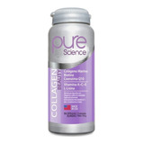 Pure Science  Colageno Beauty 90 Cápsulas Blandas